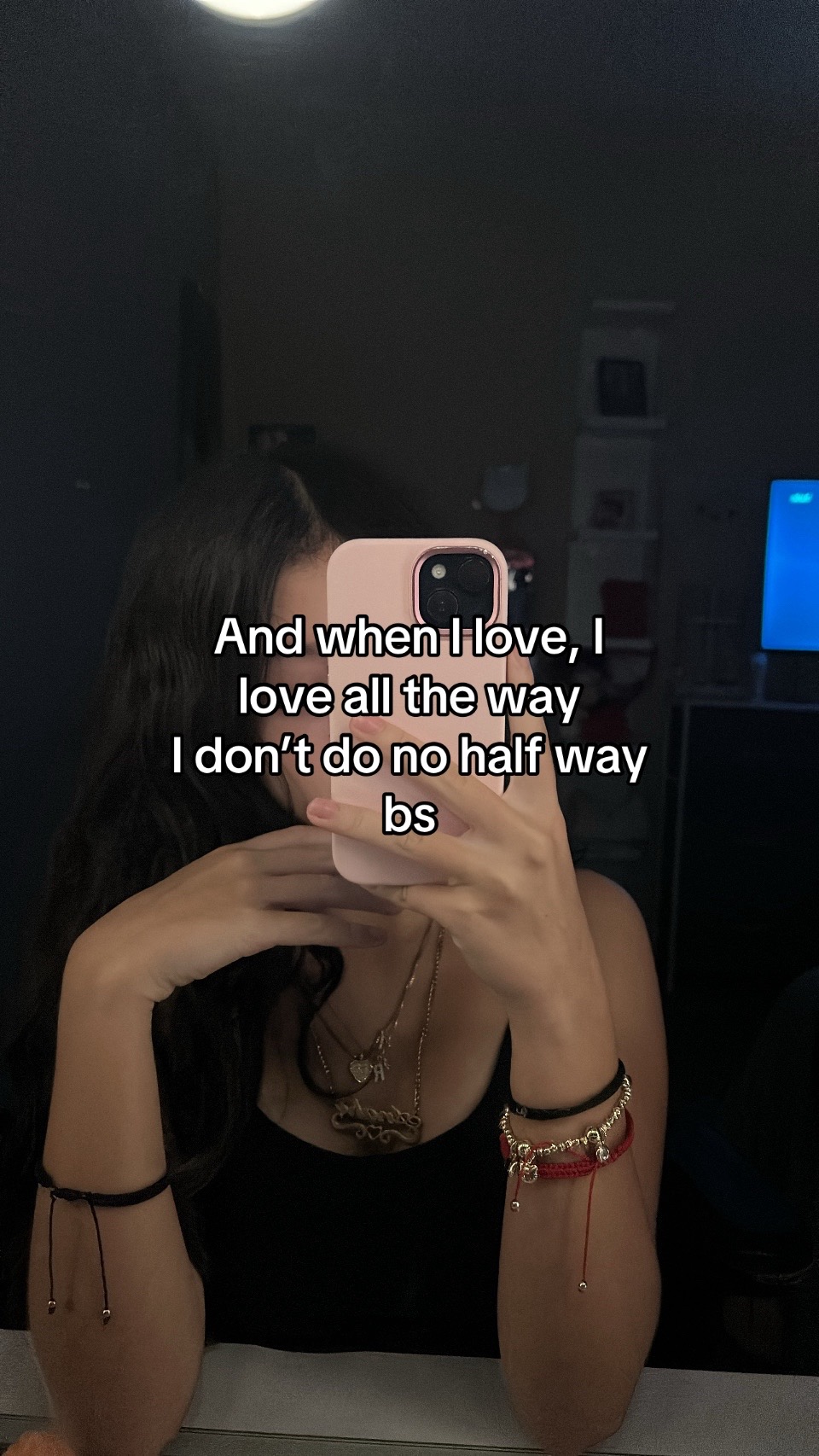 @unknown.spam955