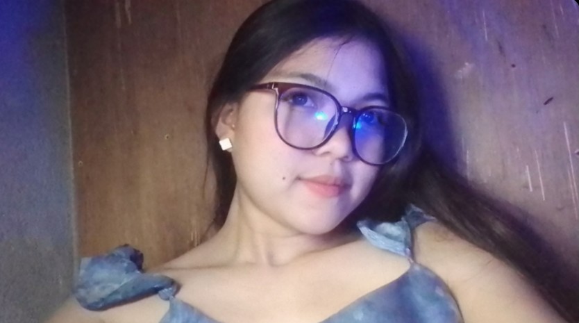 @MOMAY