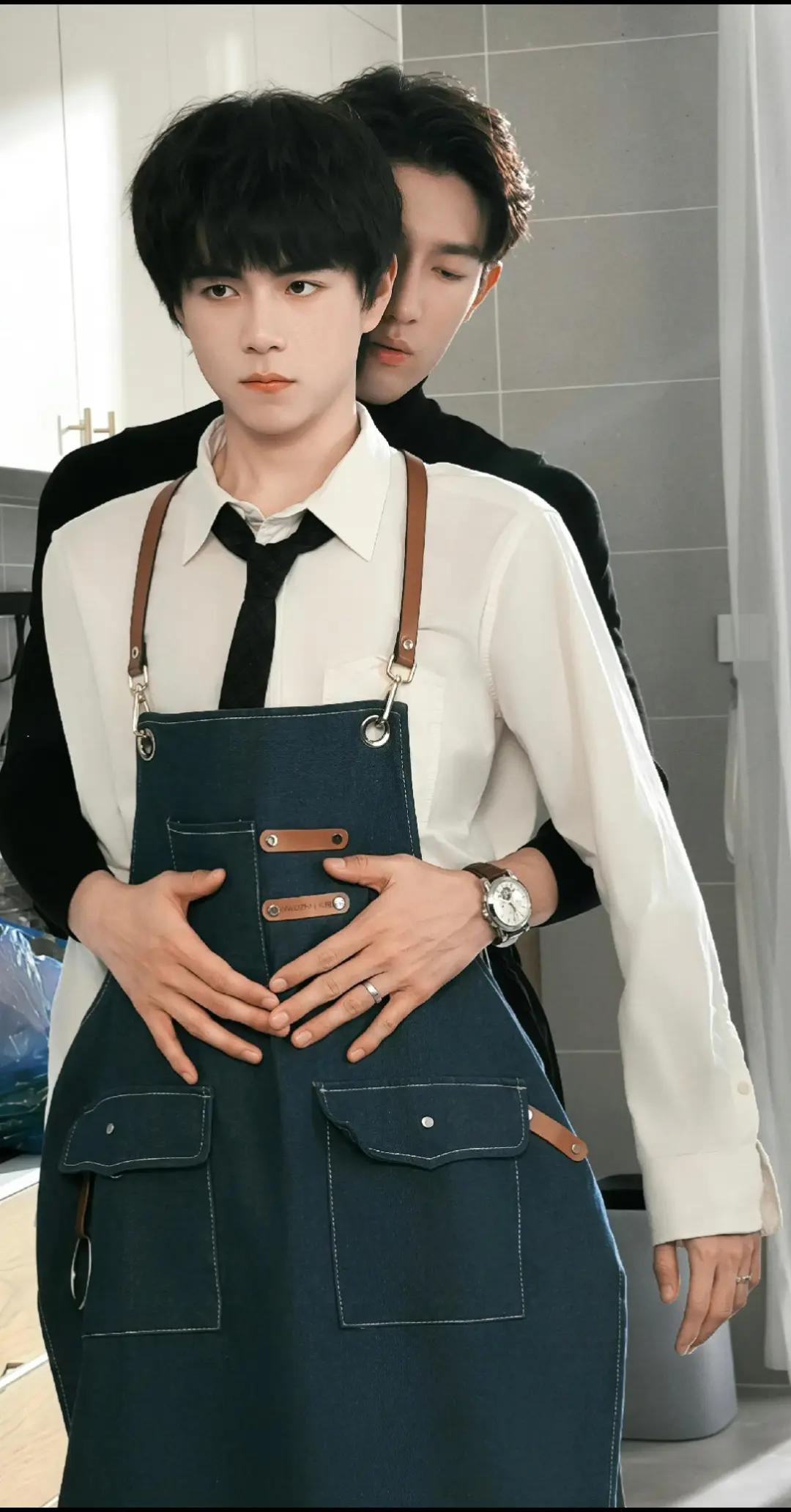 @𝒂𝒚𝒅𝒆𝒏🧡𝒆𝒍𝒊𝒐🌻