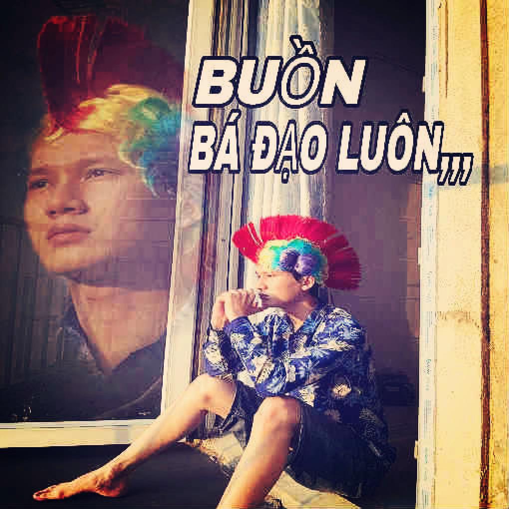 @Quàng Quanh