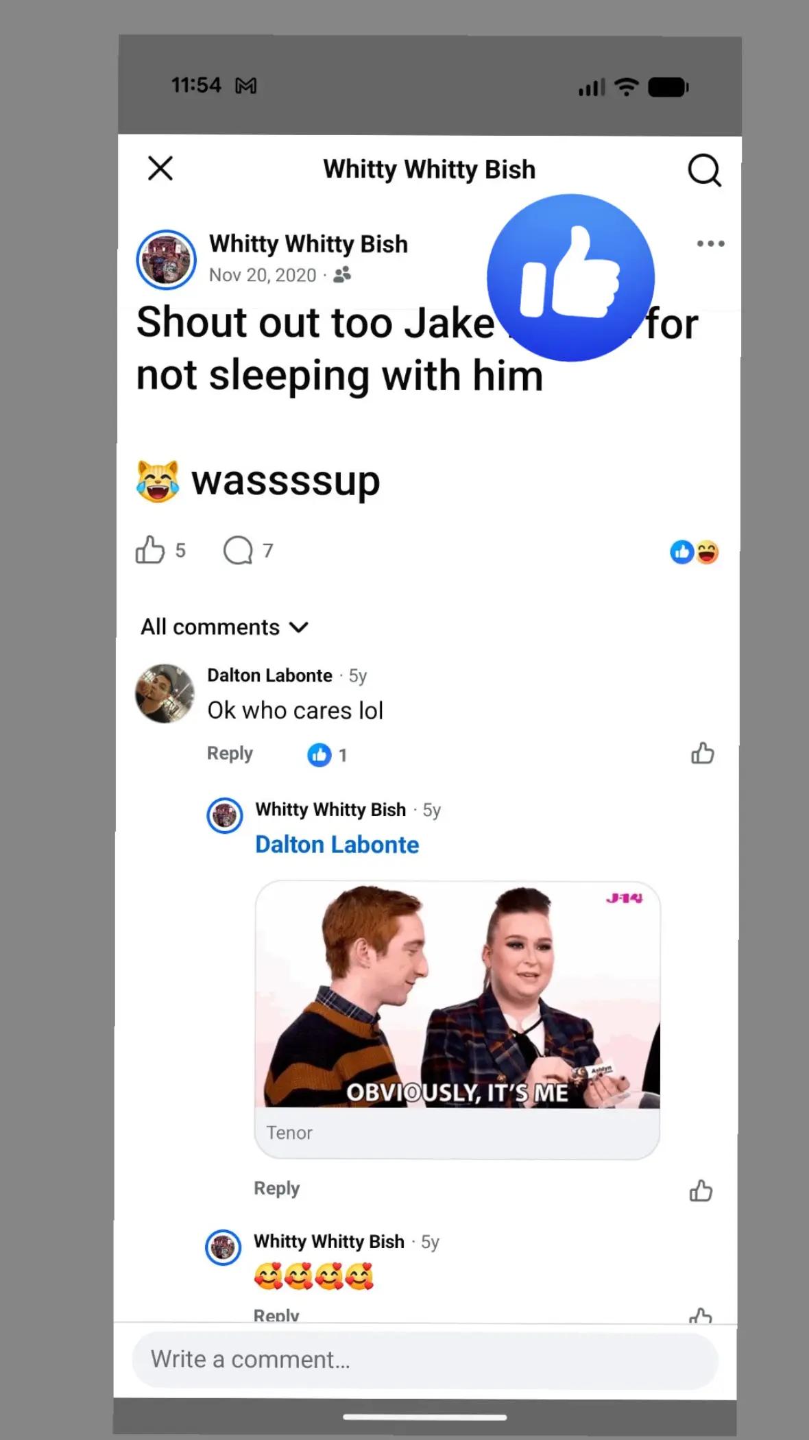 @🐊KingCrocodile🐊