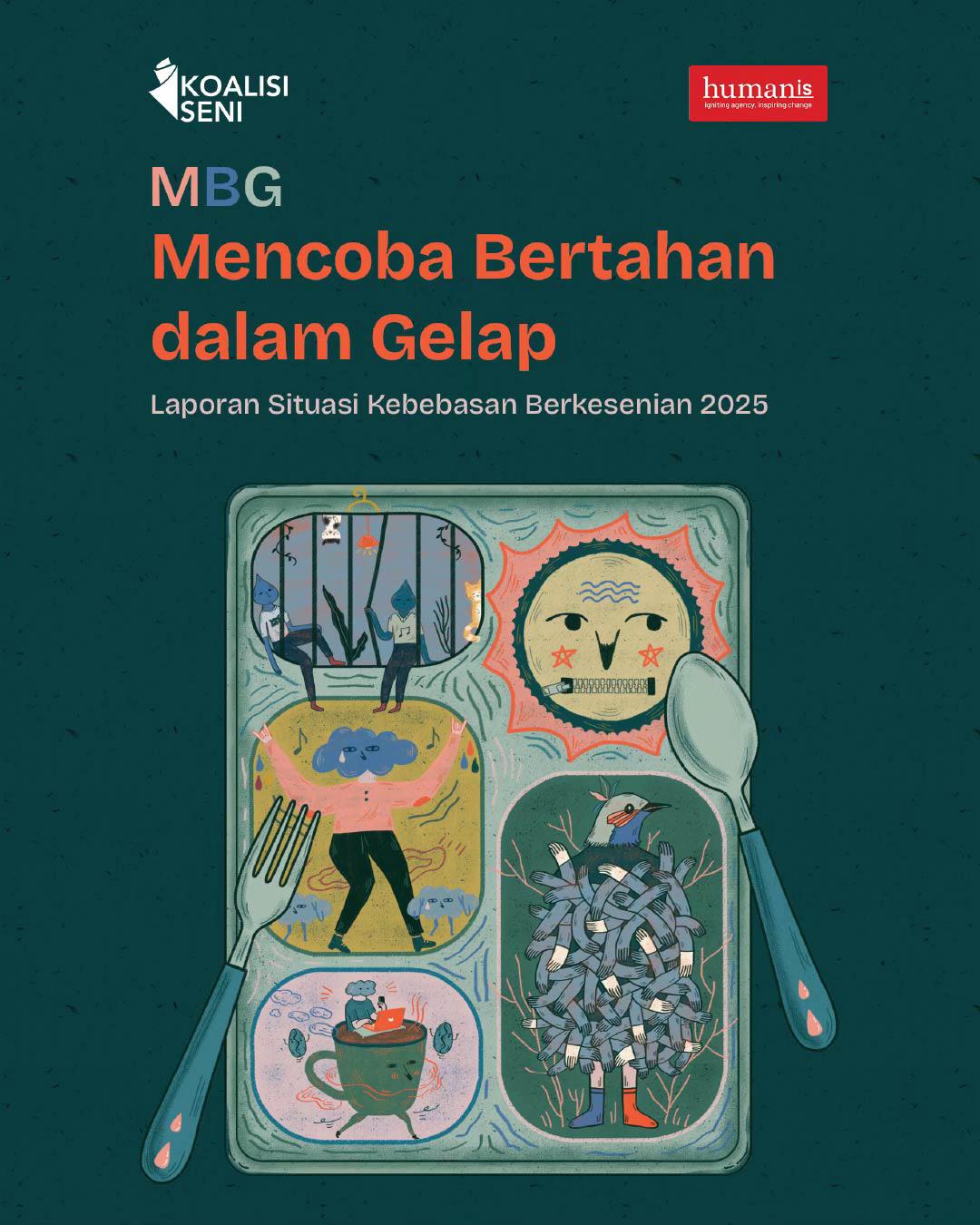 @Koalisi Seni