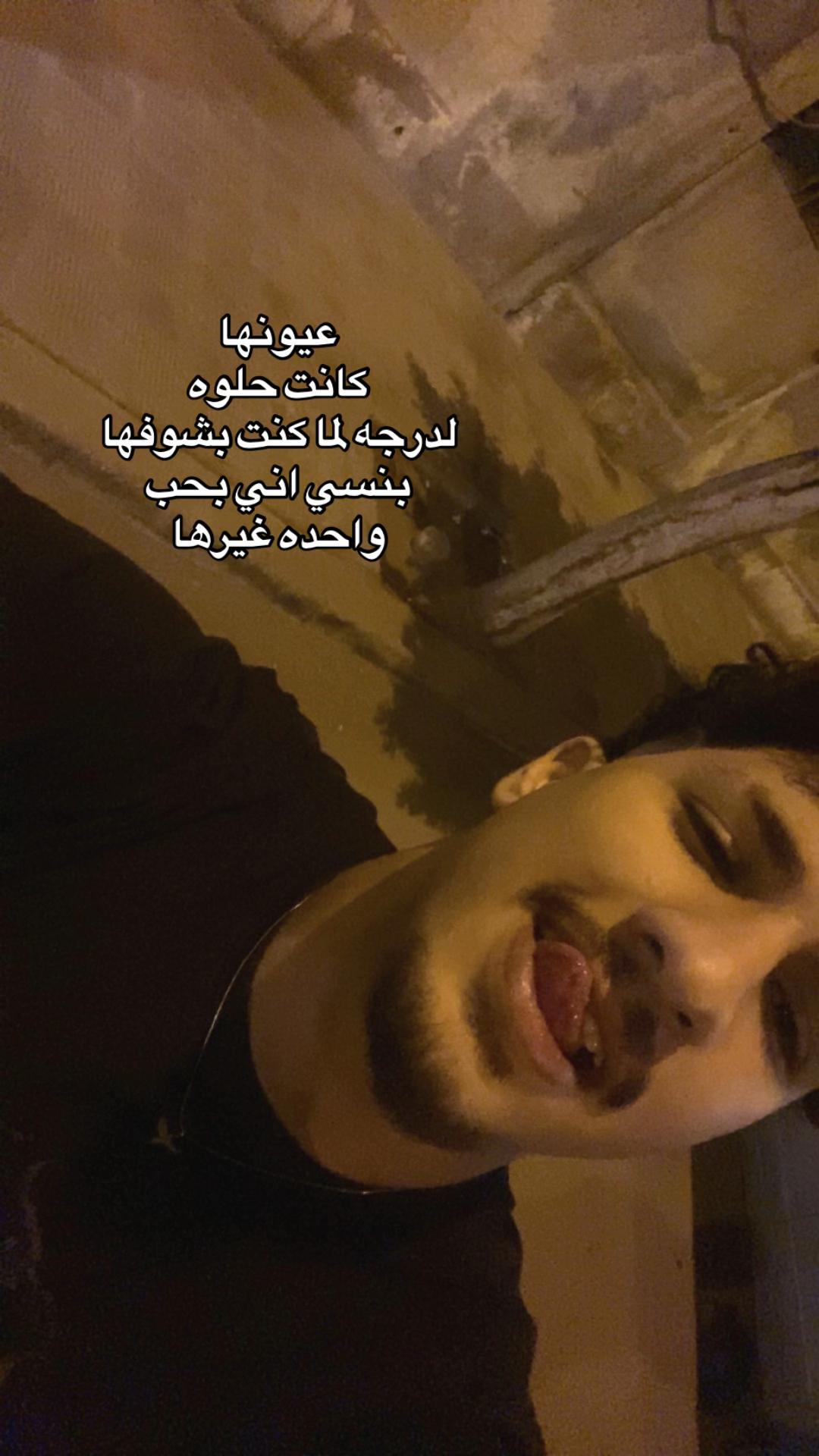 @ezzatt
