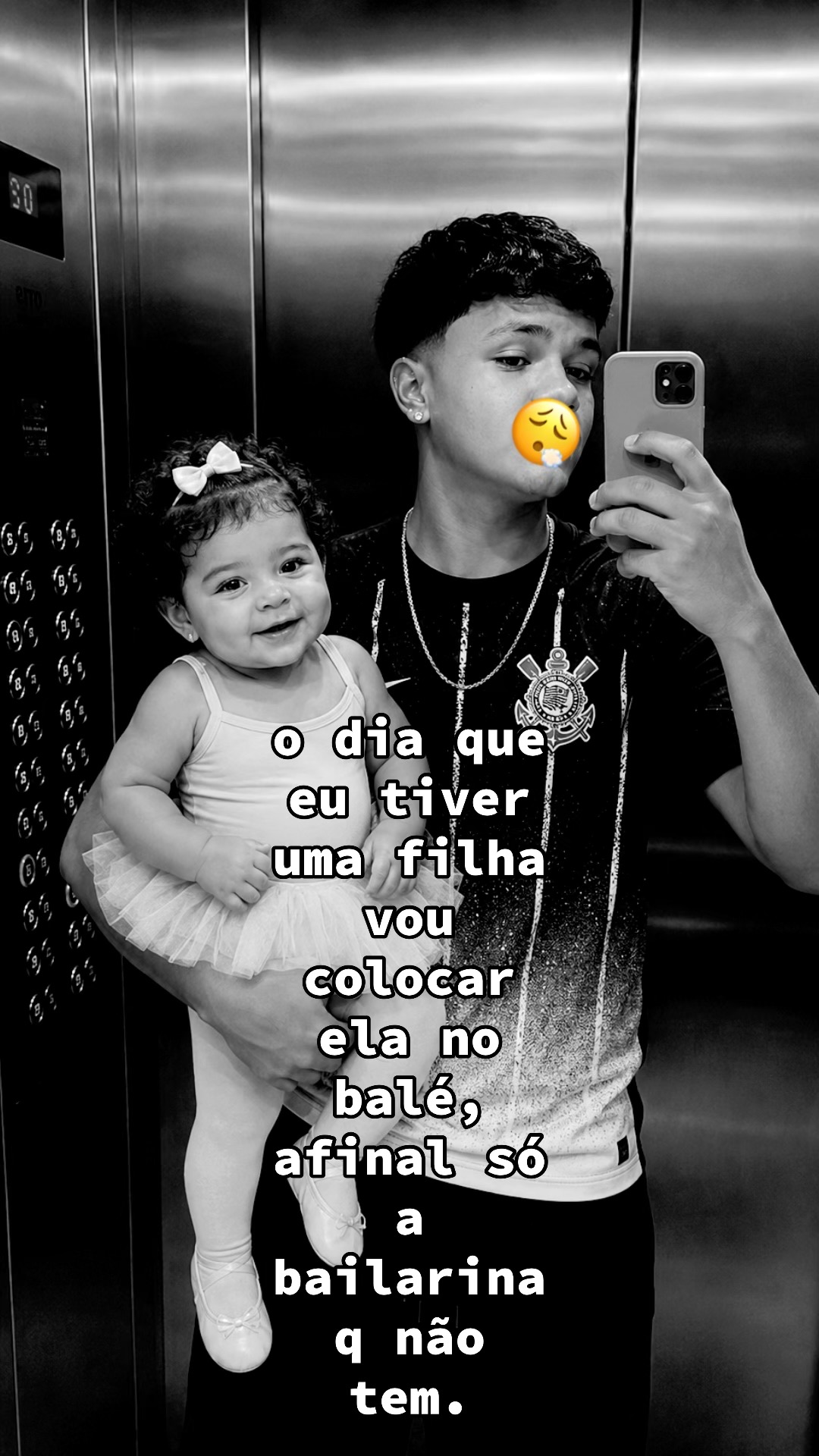 @Dryy Souza