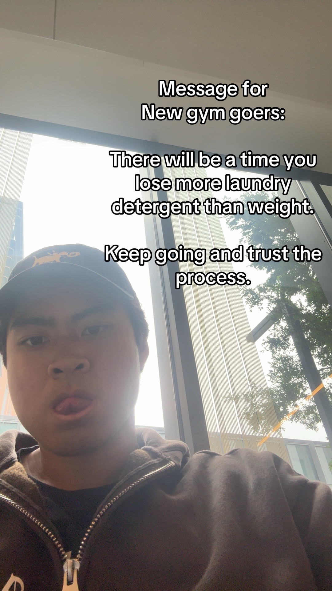 @Matt Tsao