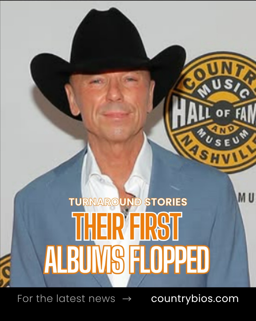 @countrybios