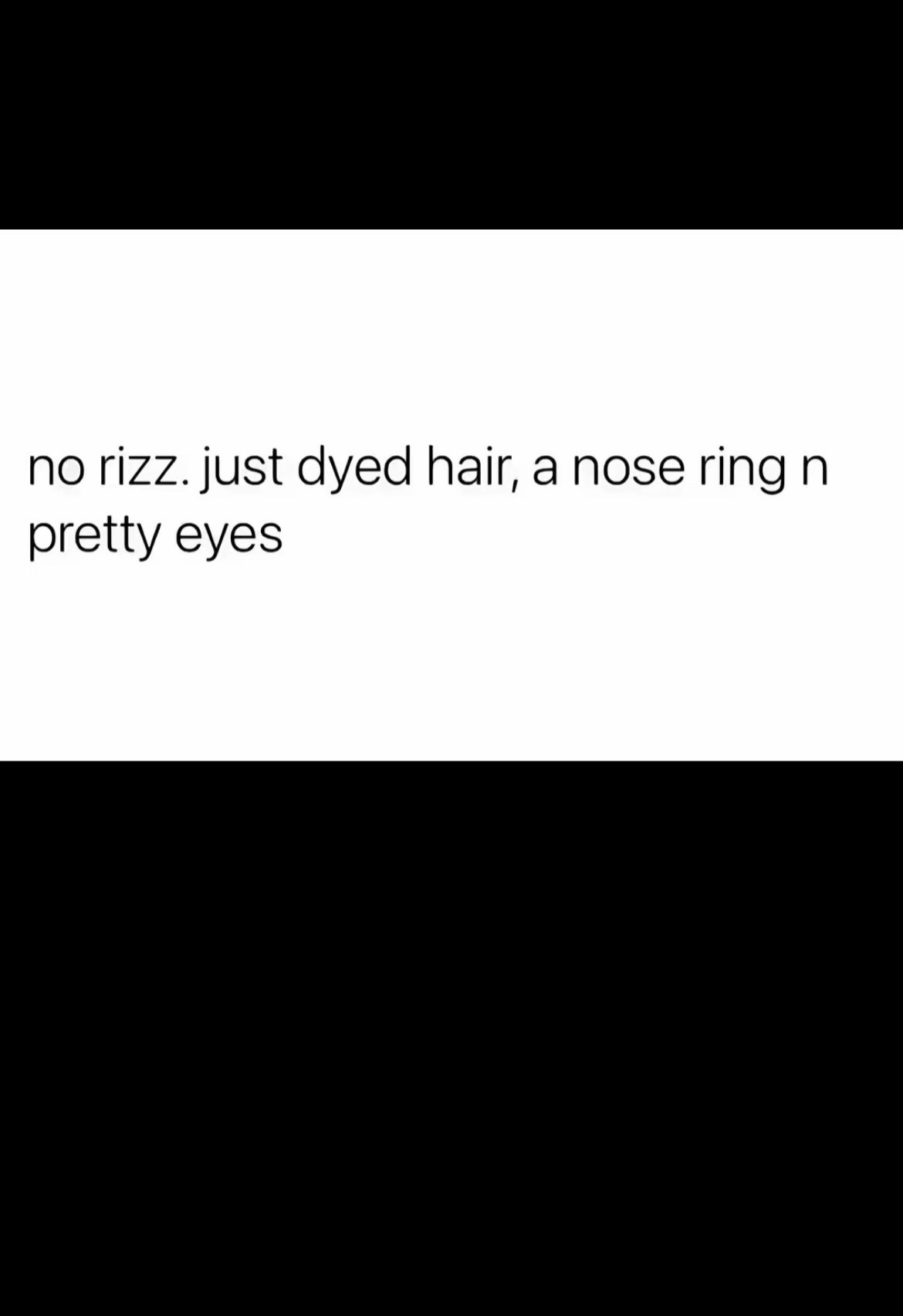@Dylan
