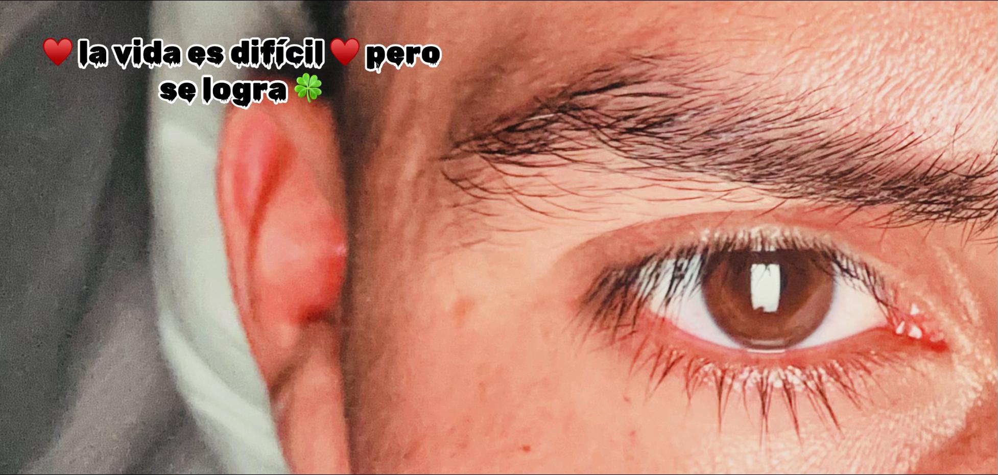 @🔥ﮩ٨ـﮩﮩ٨ـᙢī𝖌𝚞êl𝓮ₗﮩ٨ـﮩﮩ٨ـ🍀