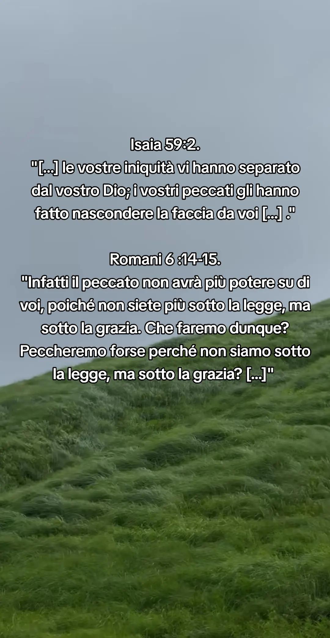 @ALL GLORY TO JESUS!