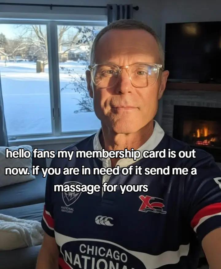 @Jason beghe