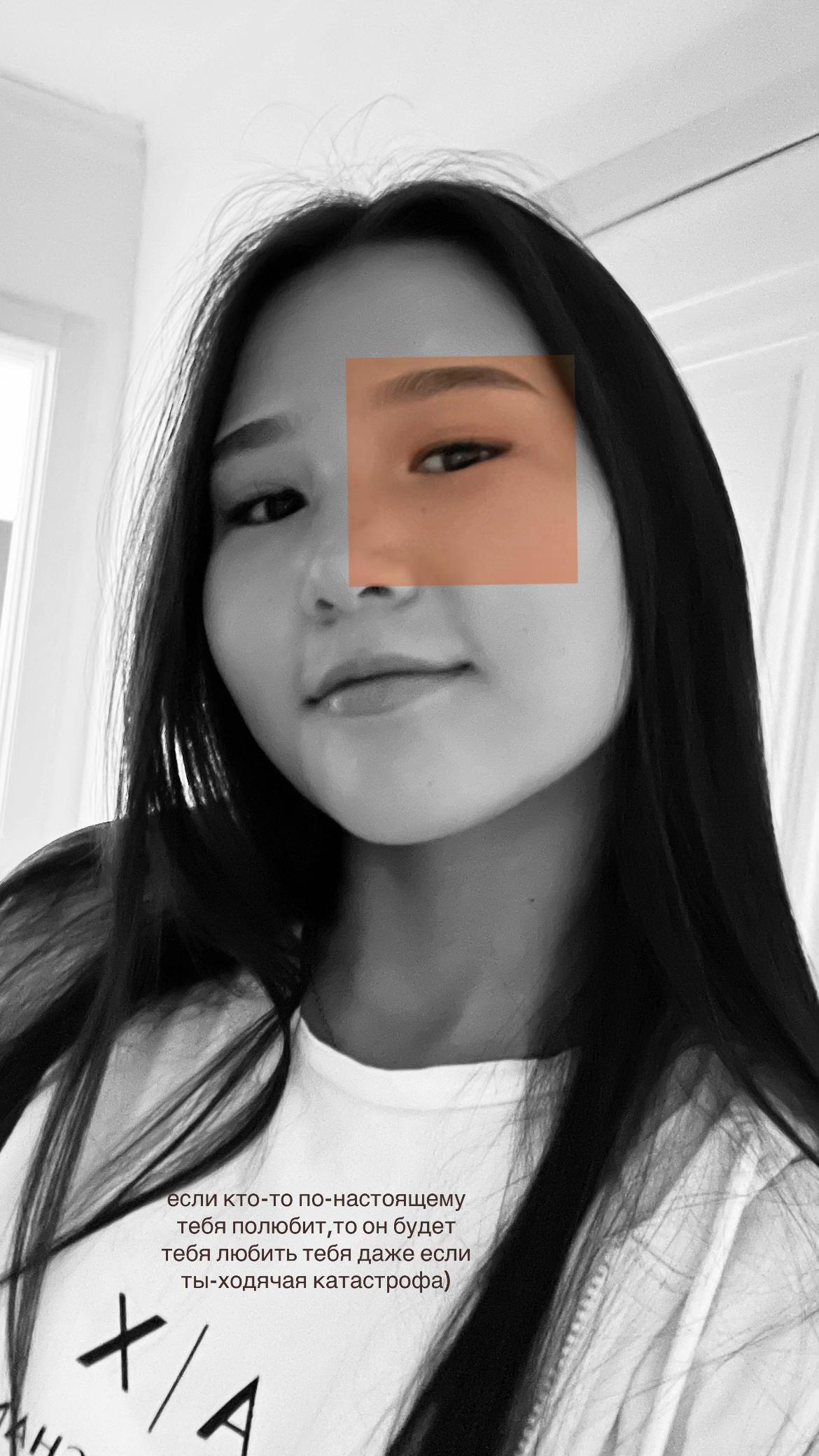 @๐ป๐ถ๐๐ ๐พ๐ ๐๐๐๐๐ค