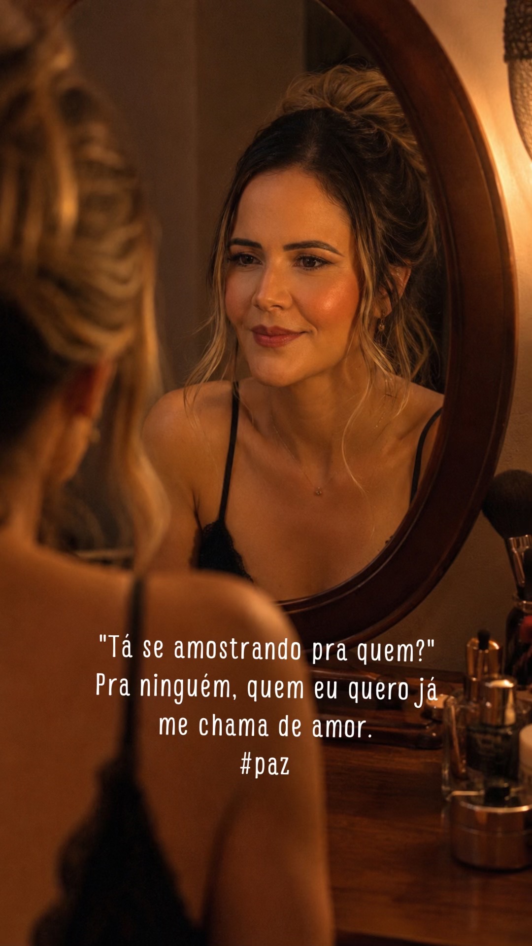 @Daysi