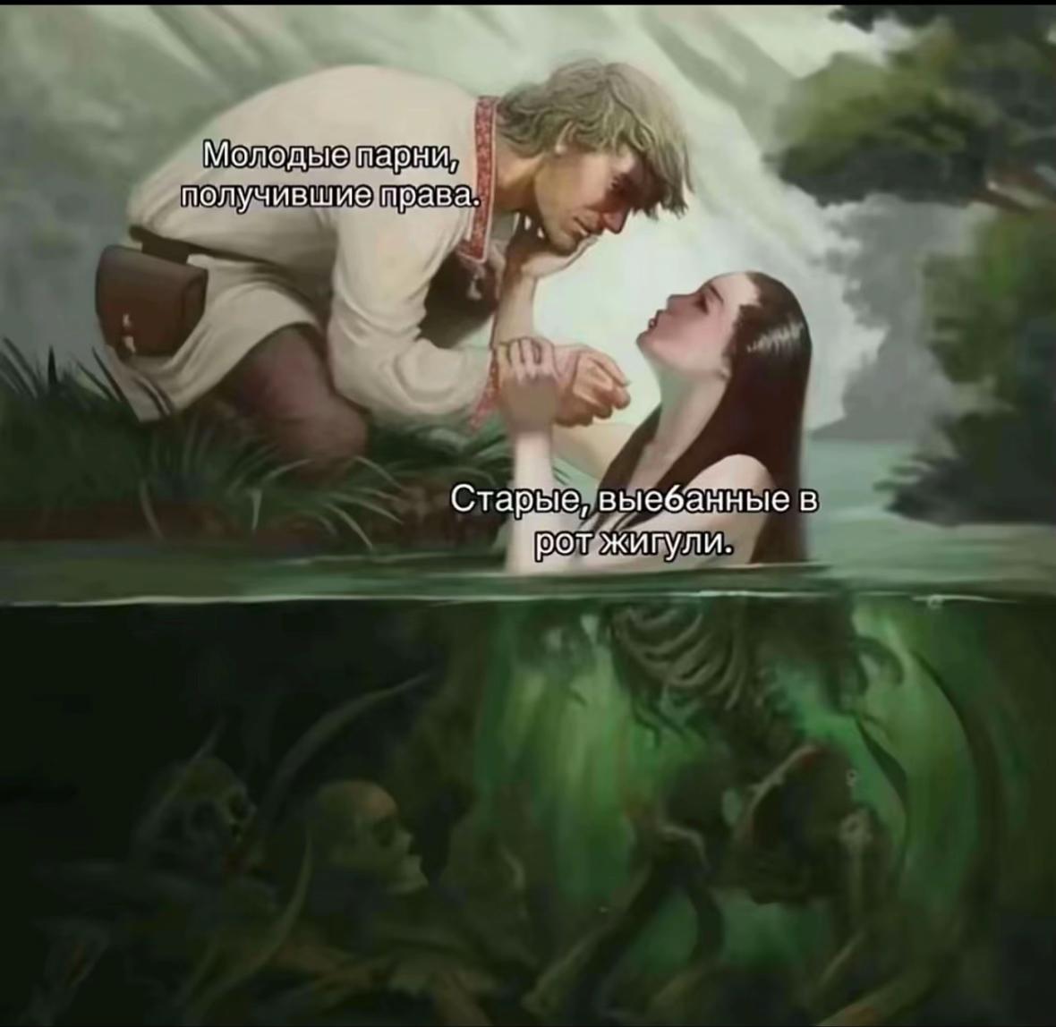 @ipalych