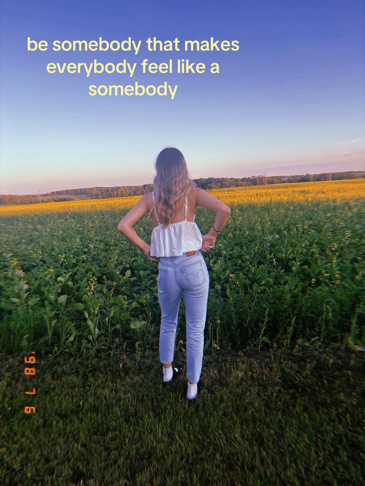 @EmmaOlson7
