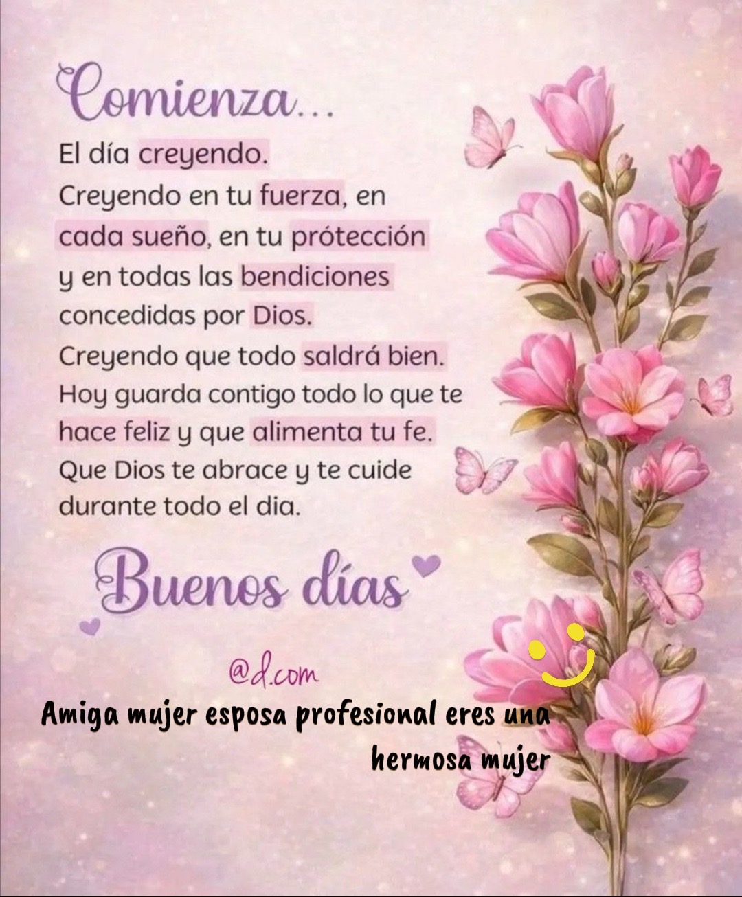 @❤Gloria❤