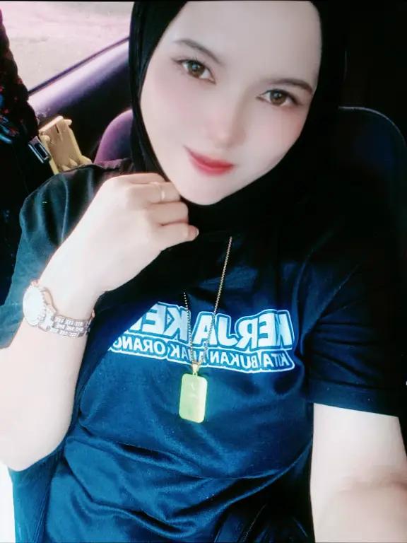 @cantik
