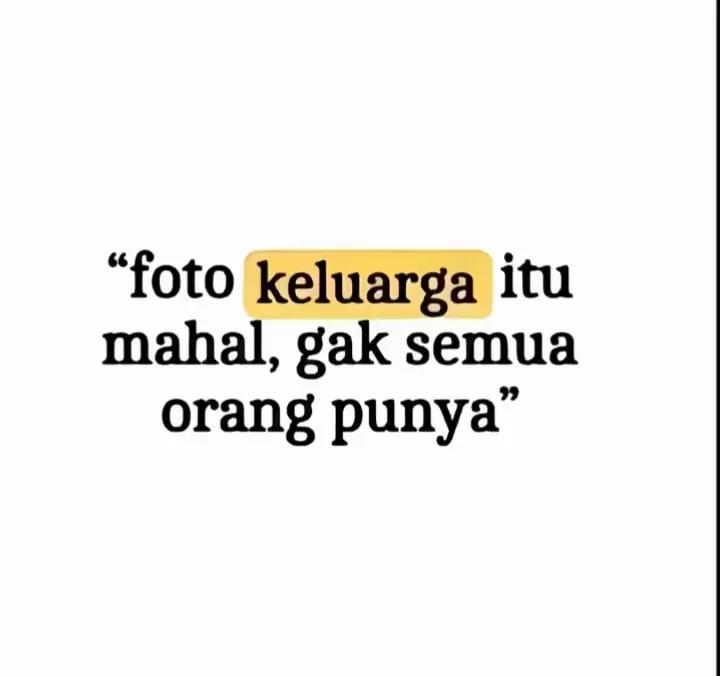 @^_^AT.INDAH^_^