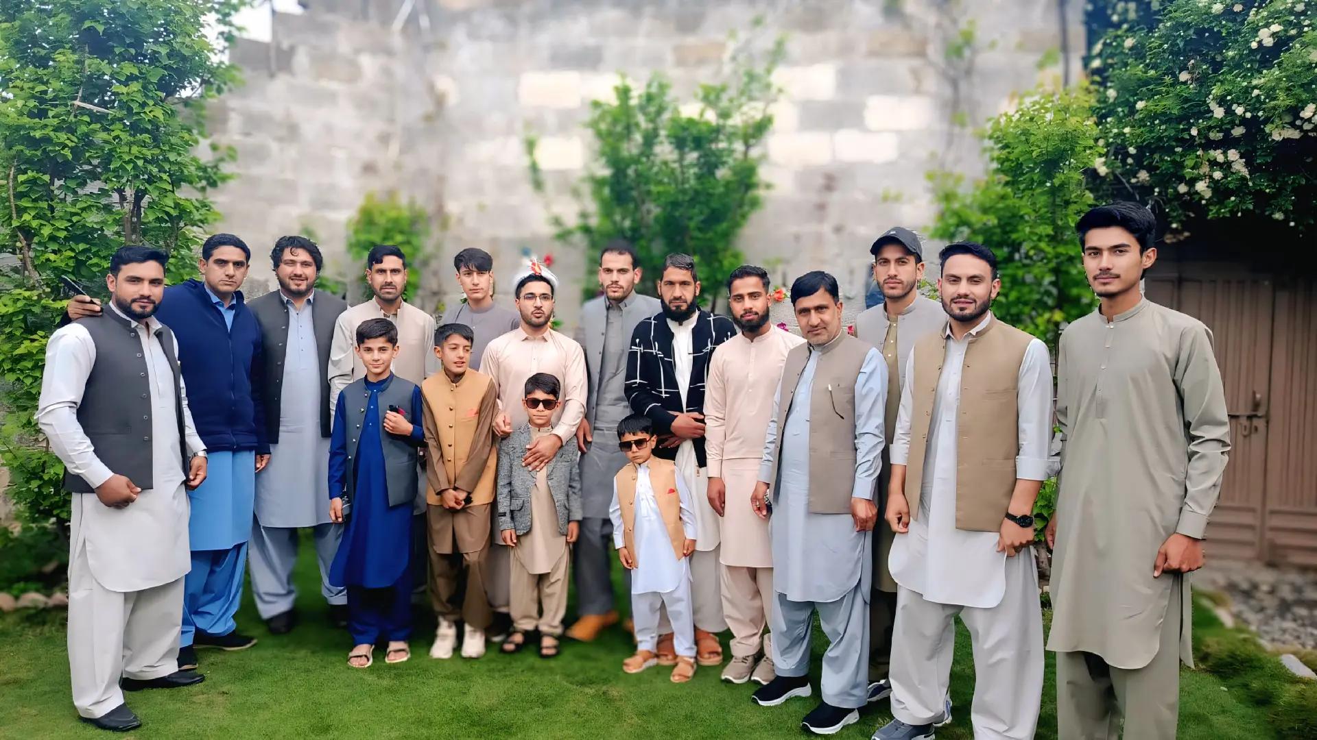 @awaisrashidtajak