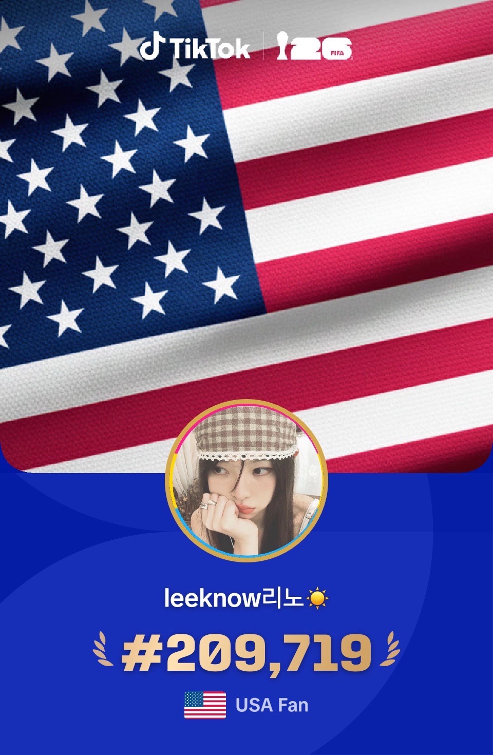 @leeknow리노☀️