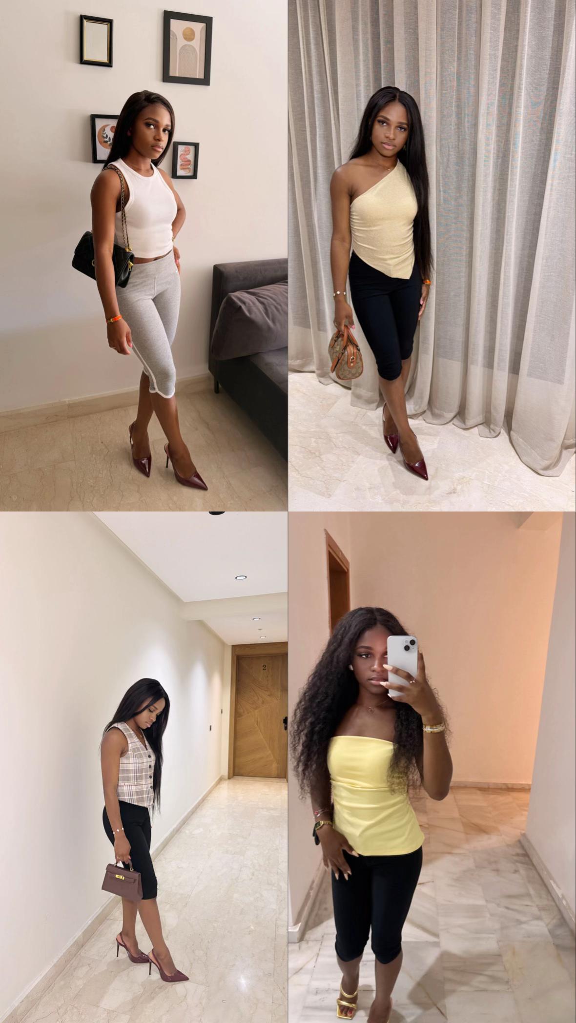 @lifestylelook2
