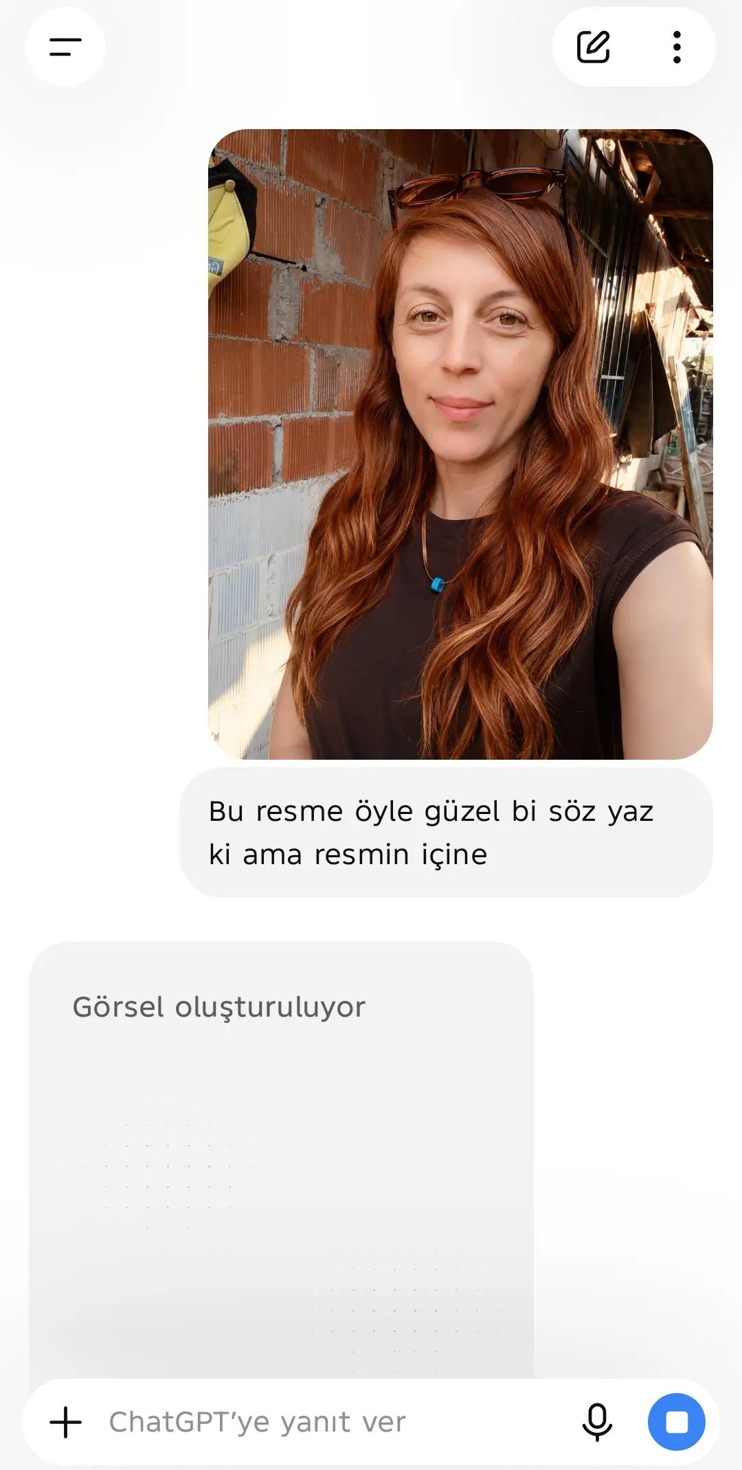 @SINEMayşenur
