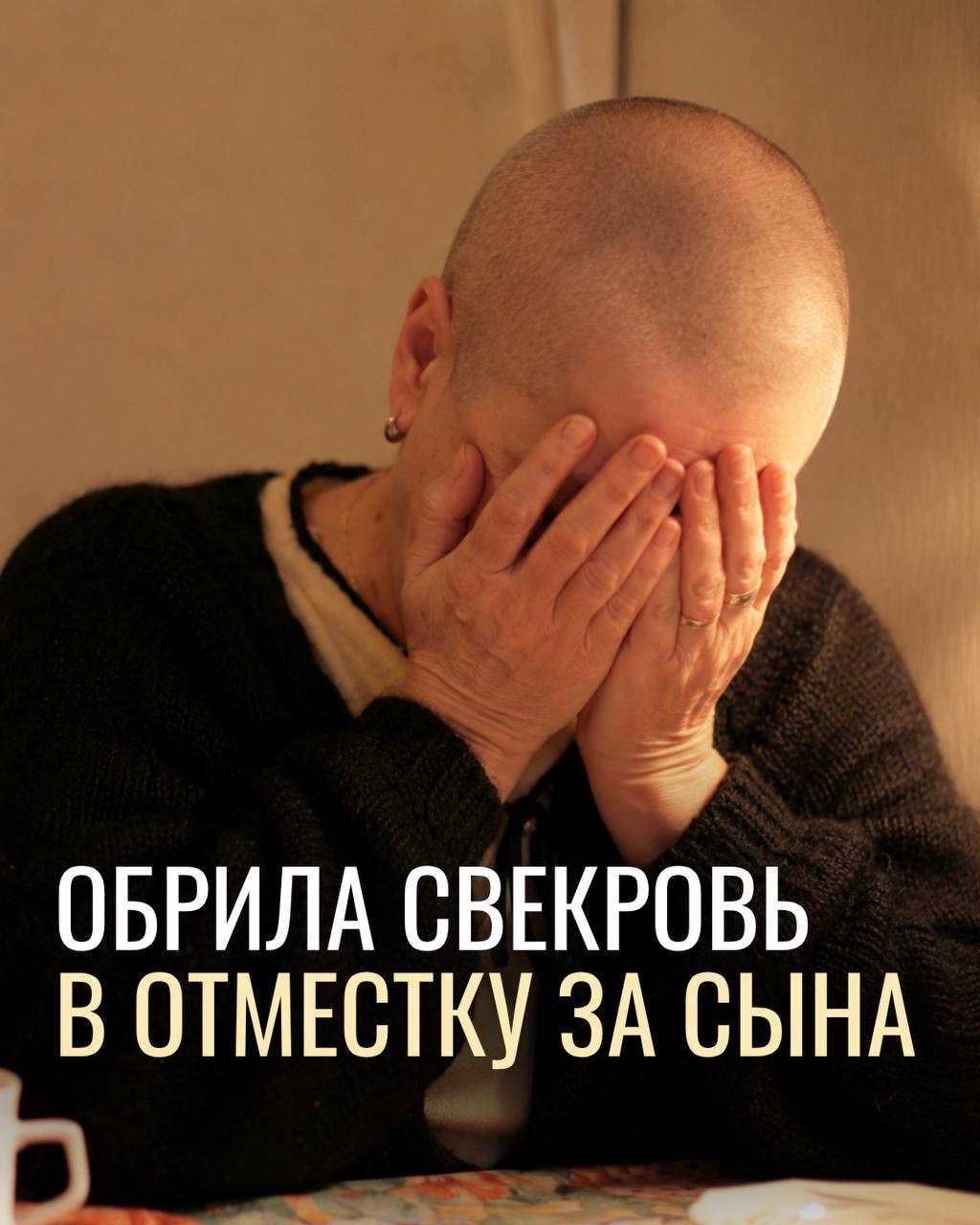 @Лина