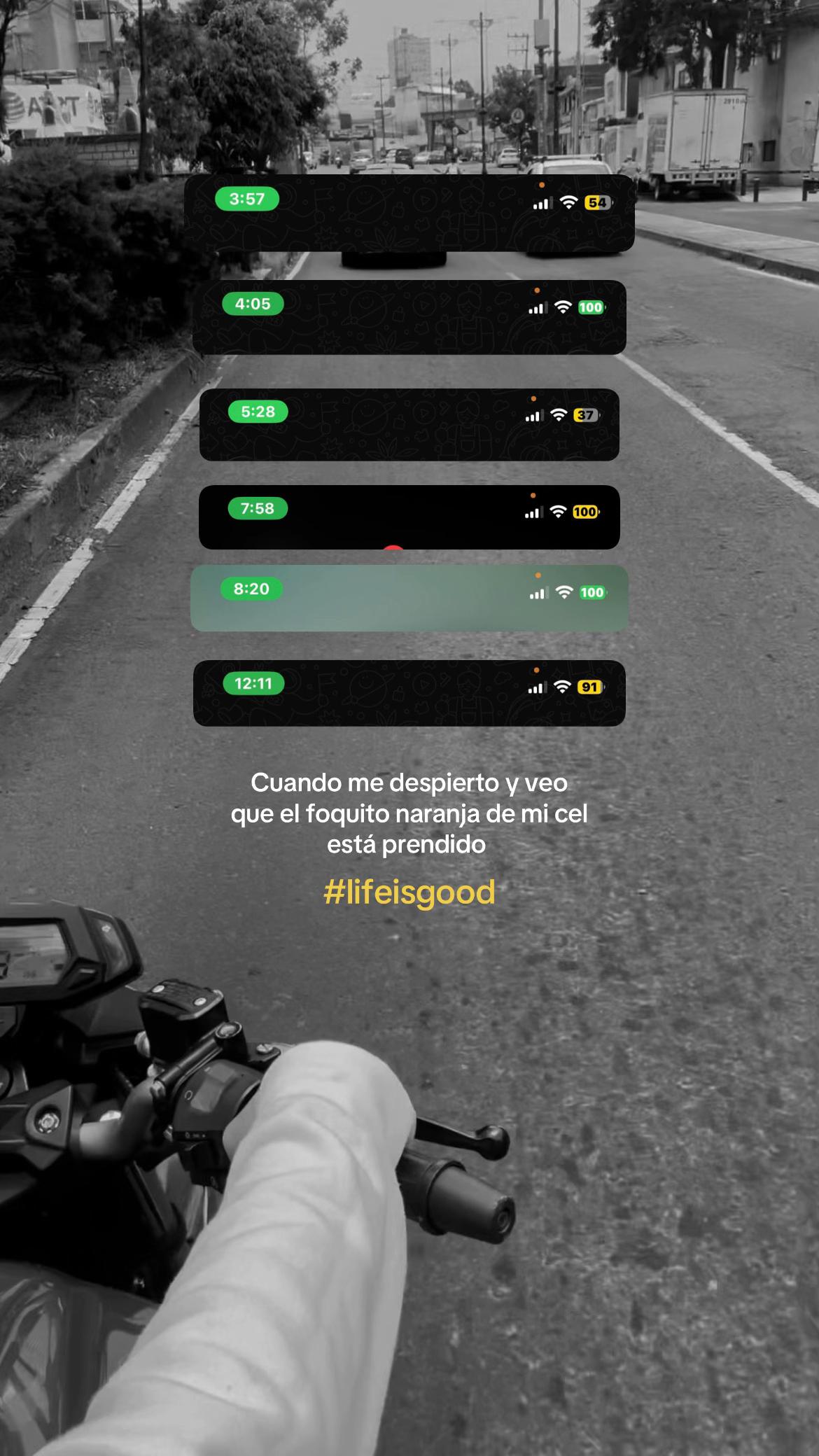@👻