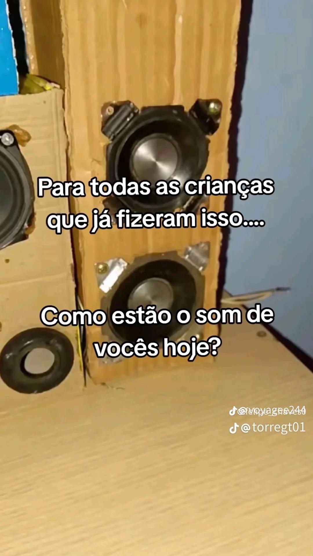@Walber Filho