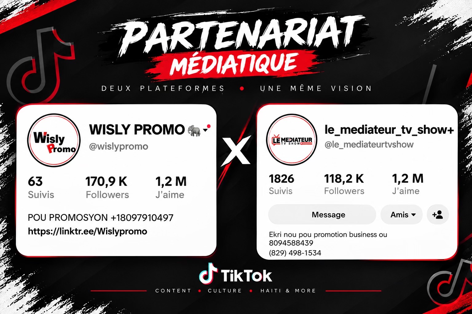 @WISLY PROMO 🐘