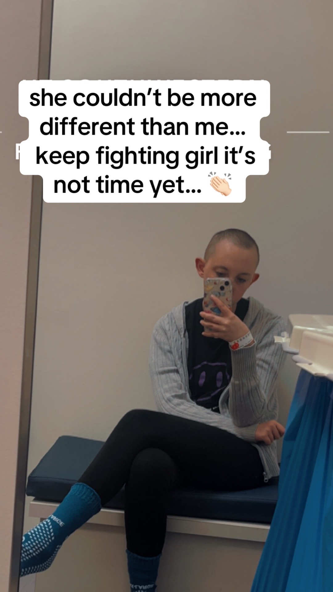@erin