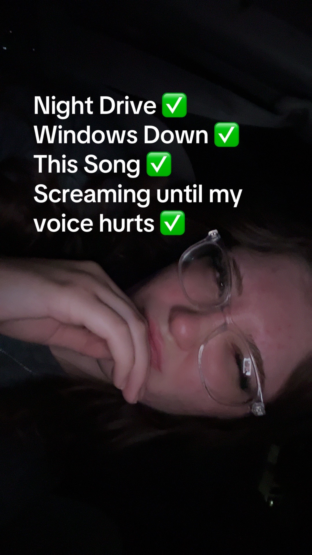 @autumn_rae3