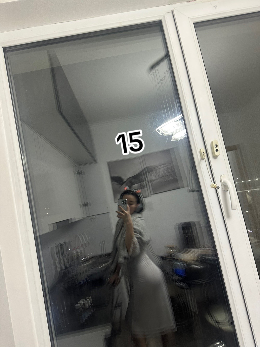 @💸Farida💸