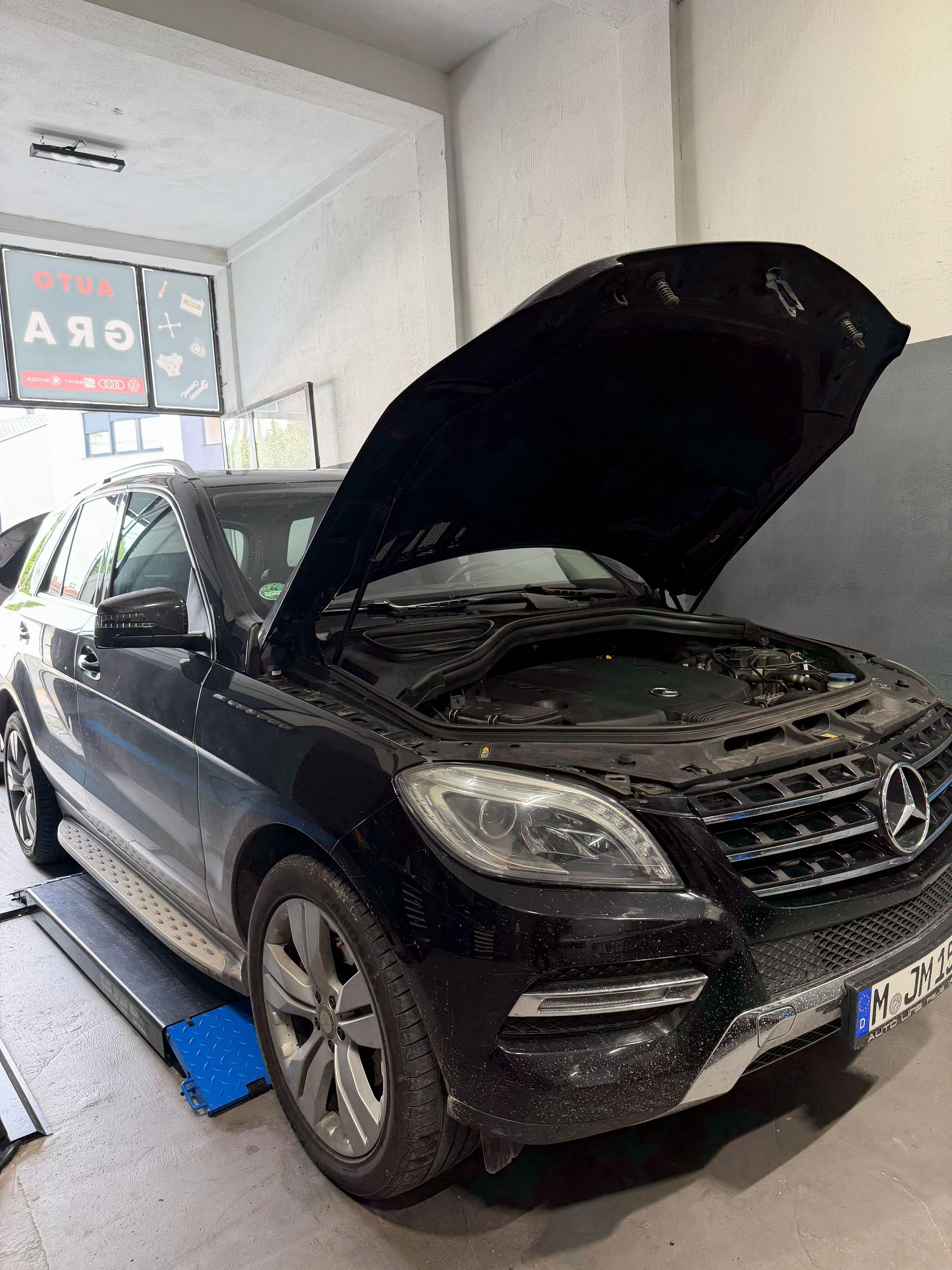 @AutoServis Gramosi🔧