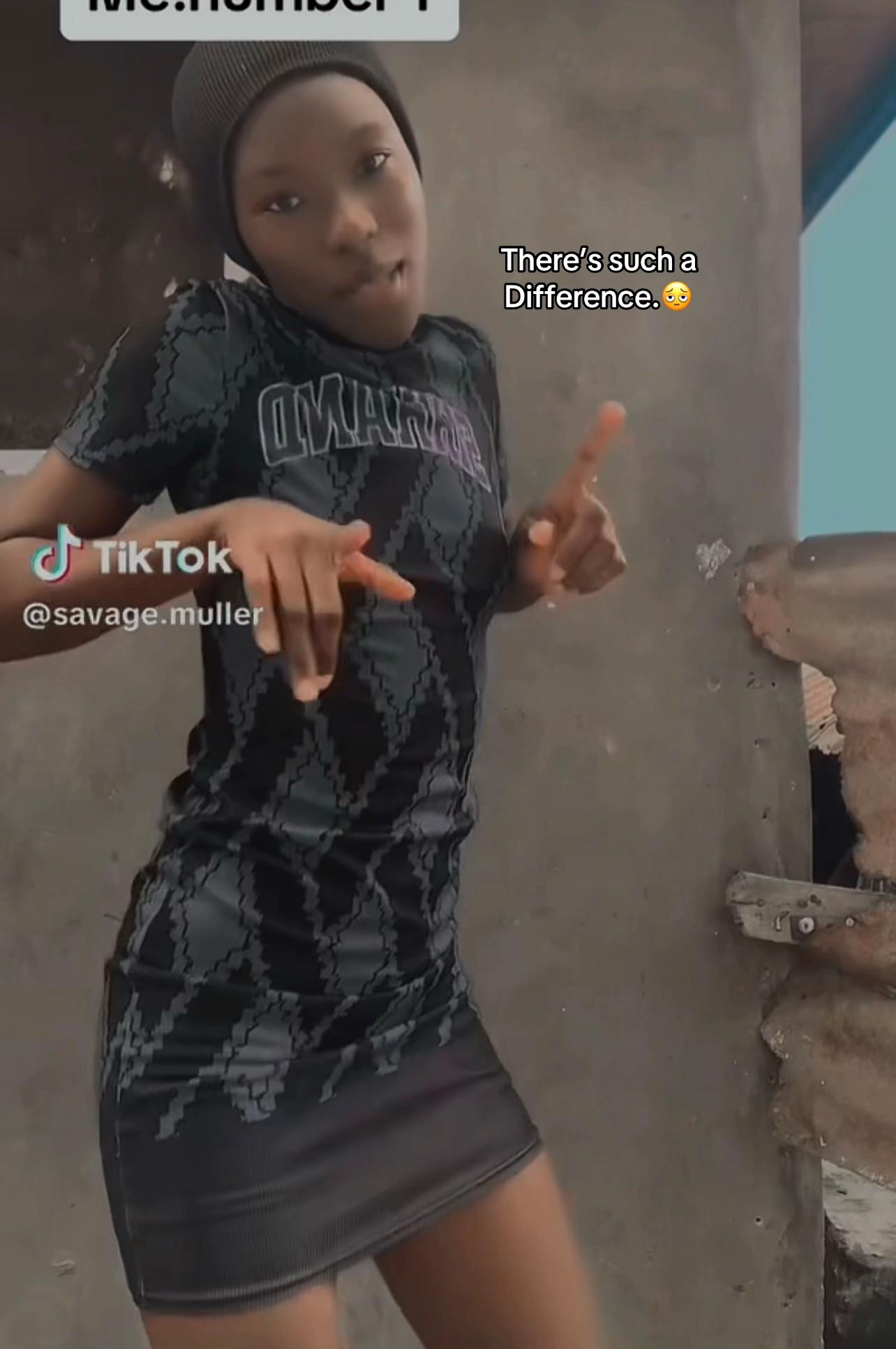 @smallbwessoftiktok2