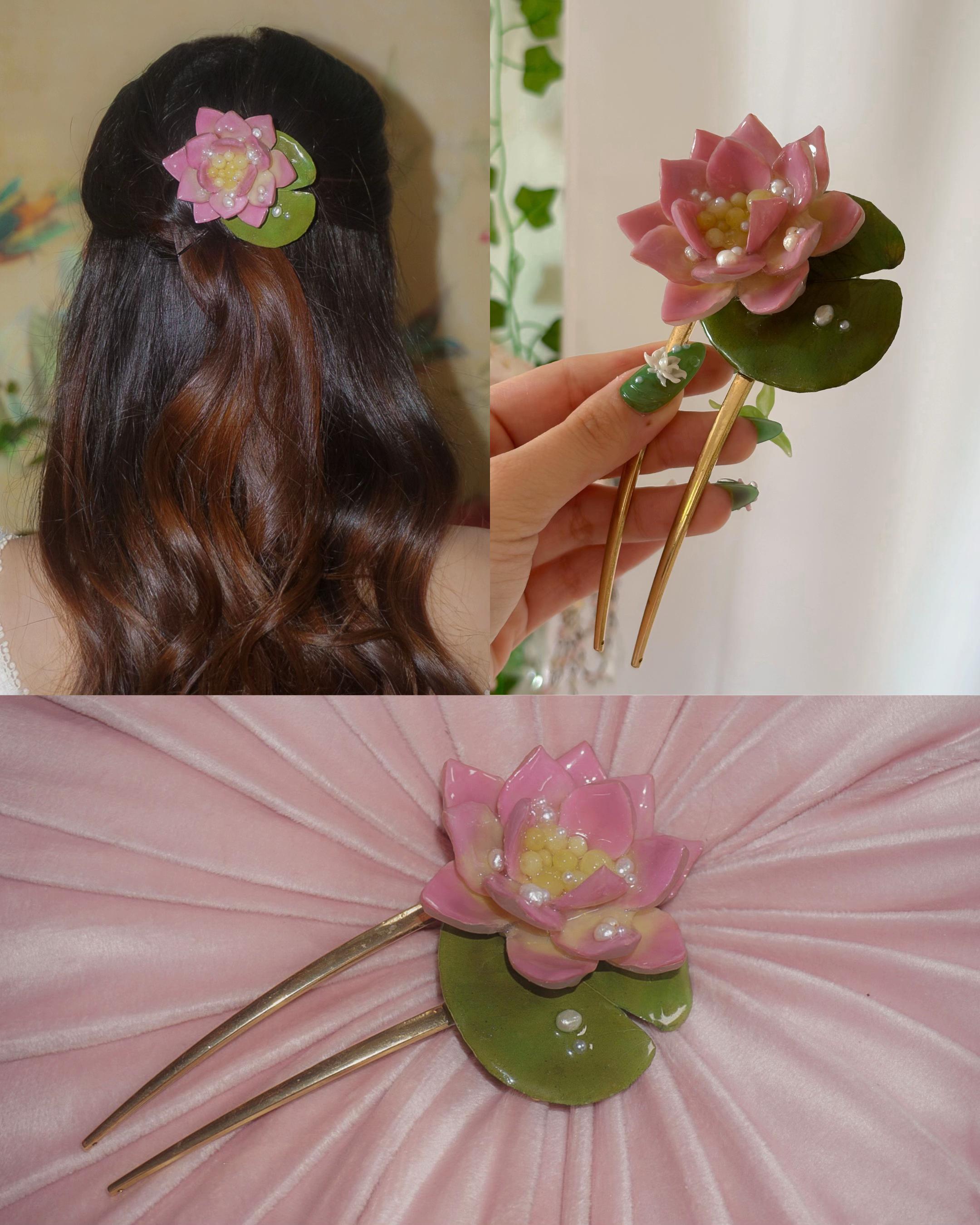 @Dolalette by Kamilla®