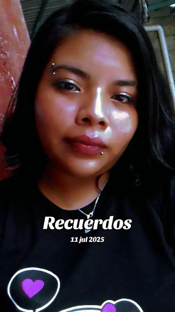 @Diana Hde𝒛