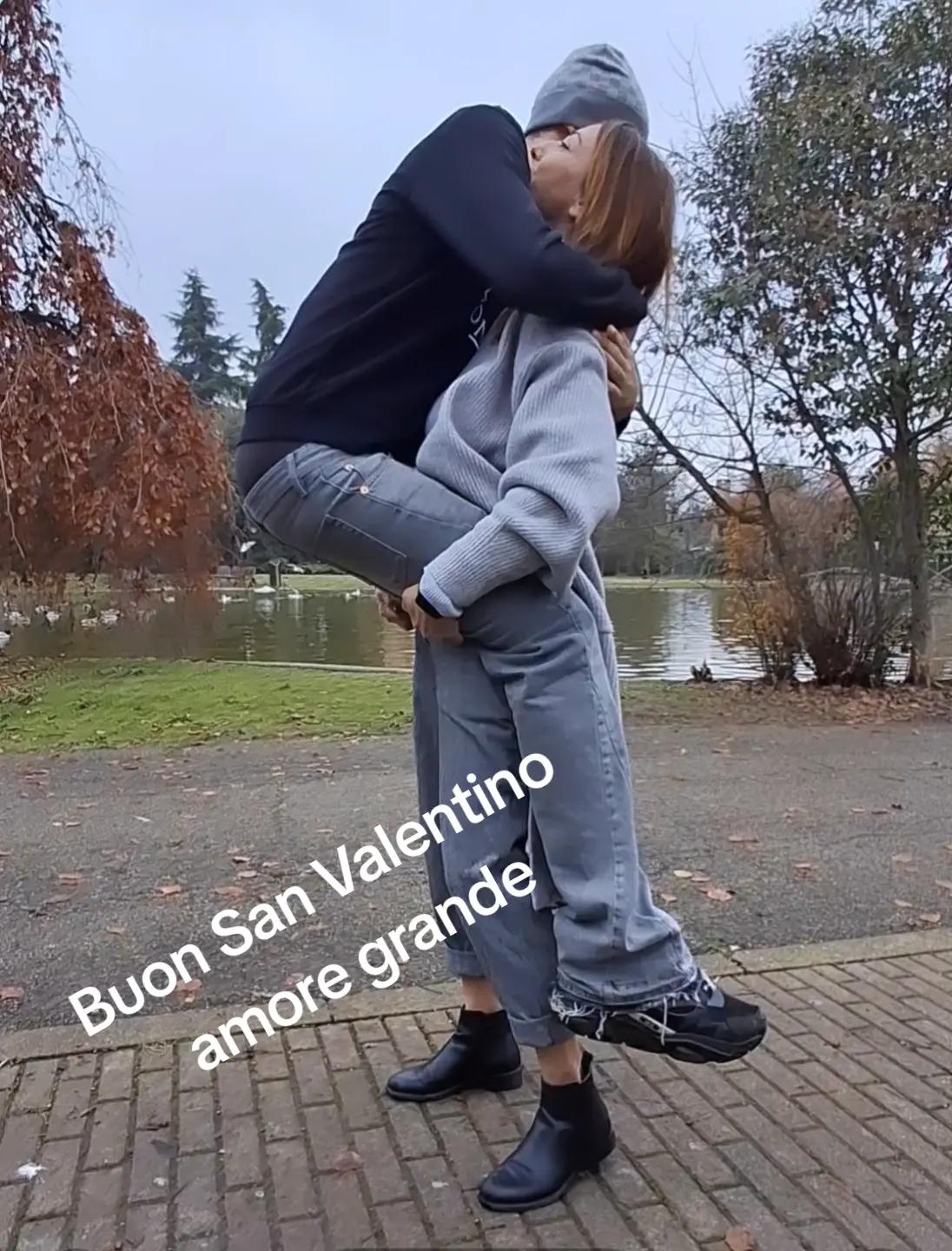 @Alessandra Lombardo