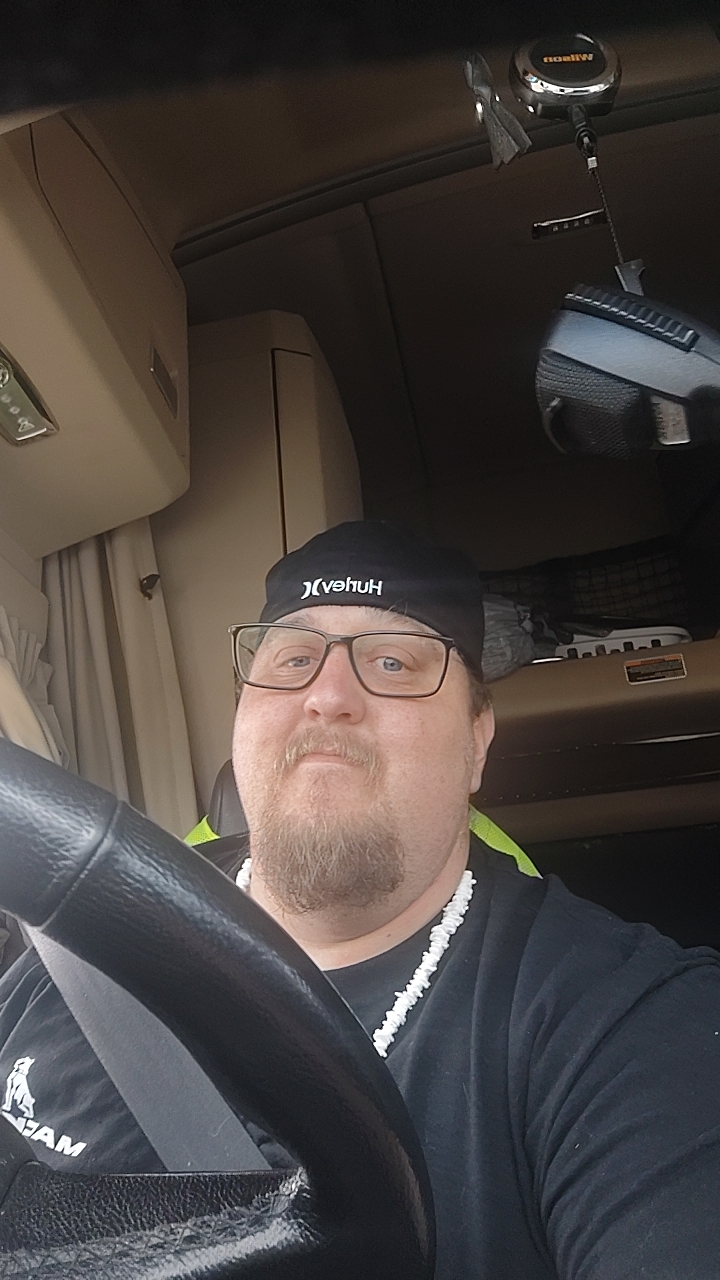 @🚛🤘TruckerNation🤘🚛