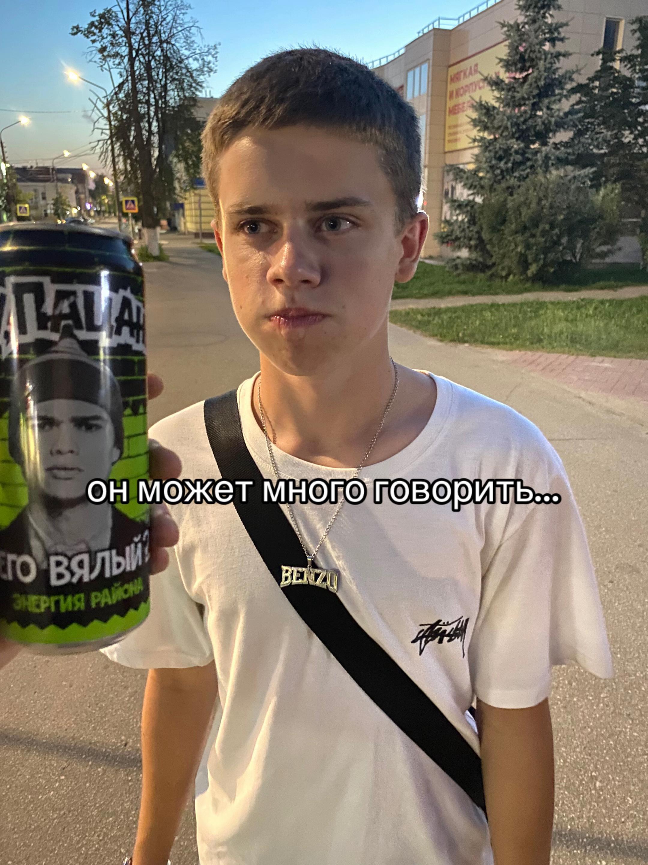 @monclerchik