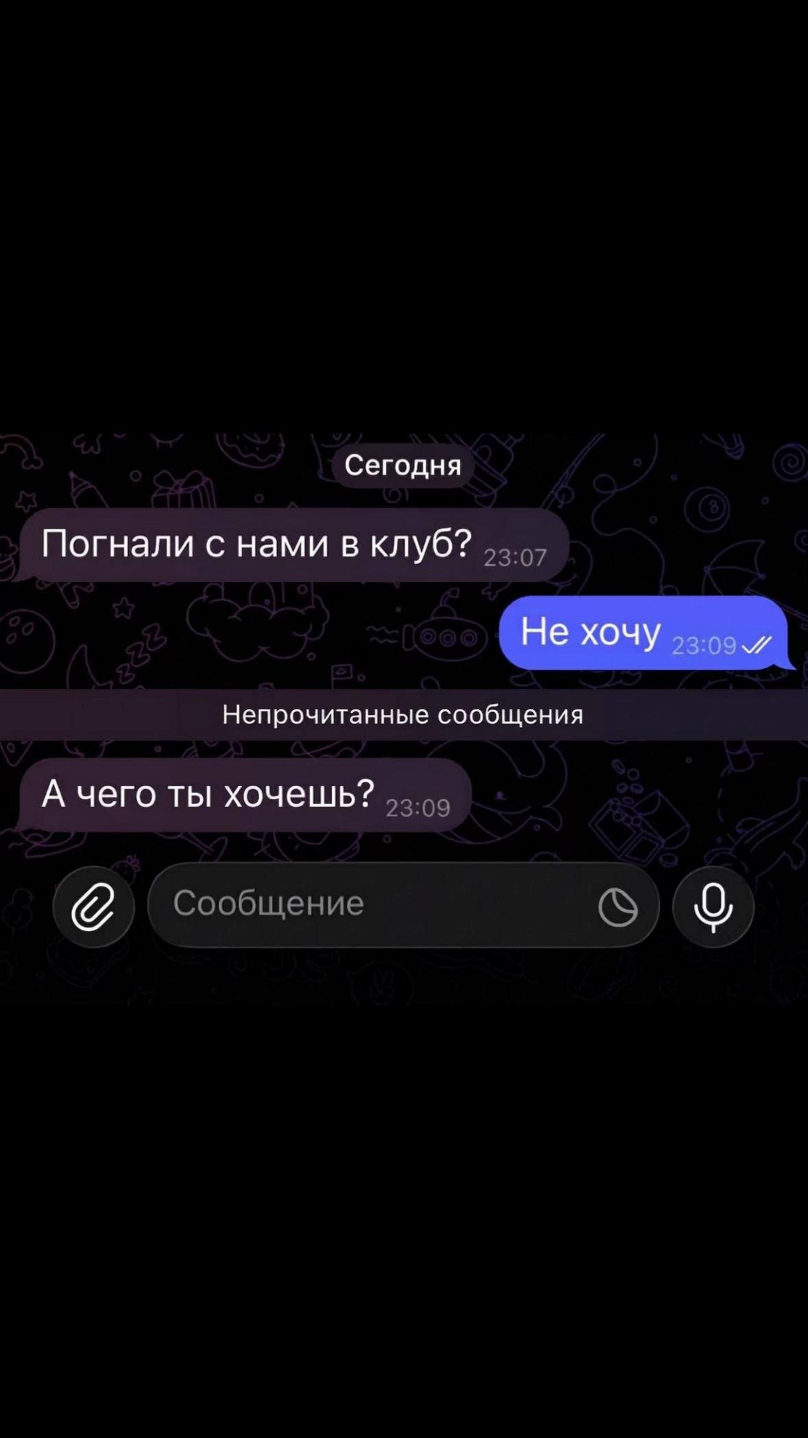 @yzf_difast