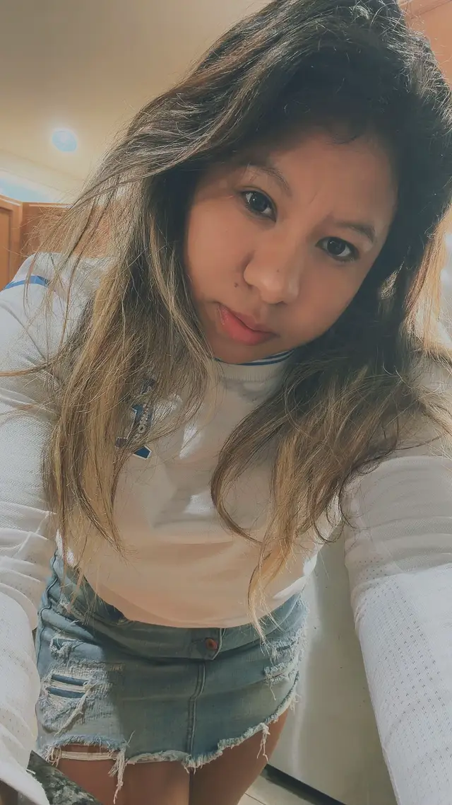 @dafneAlvarado29