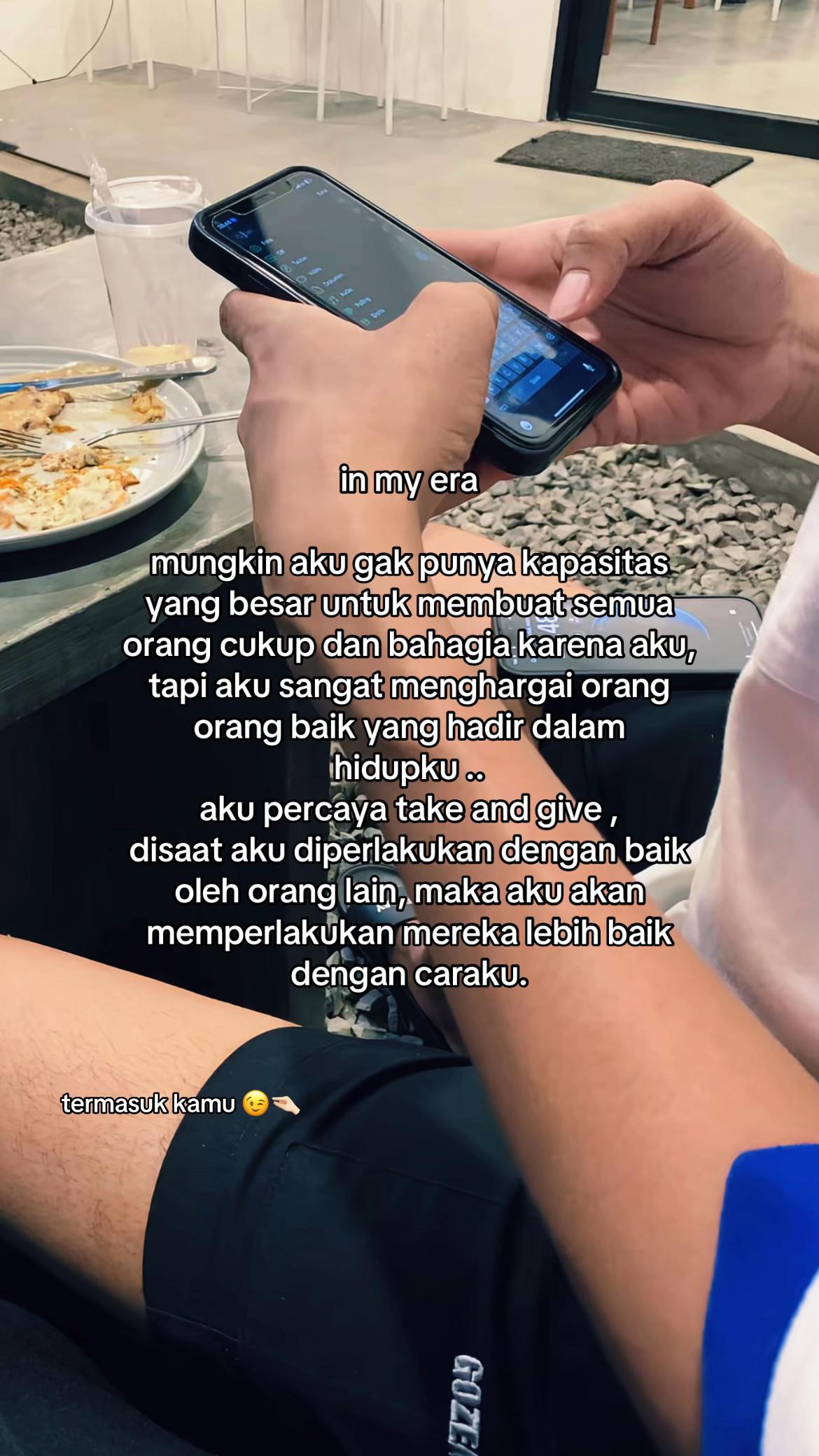 @Mbaayy