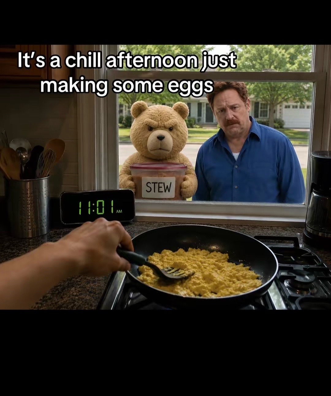 @Abel_figs