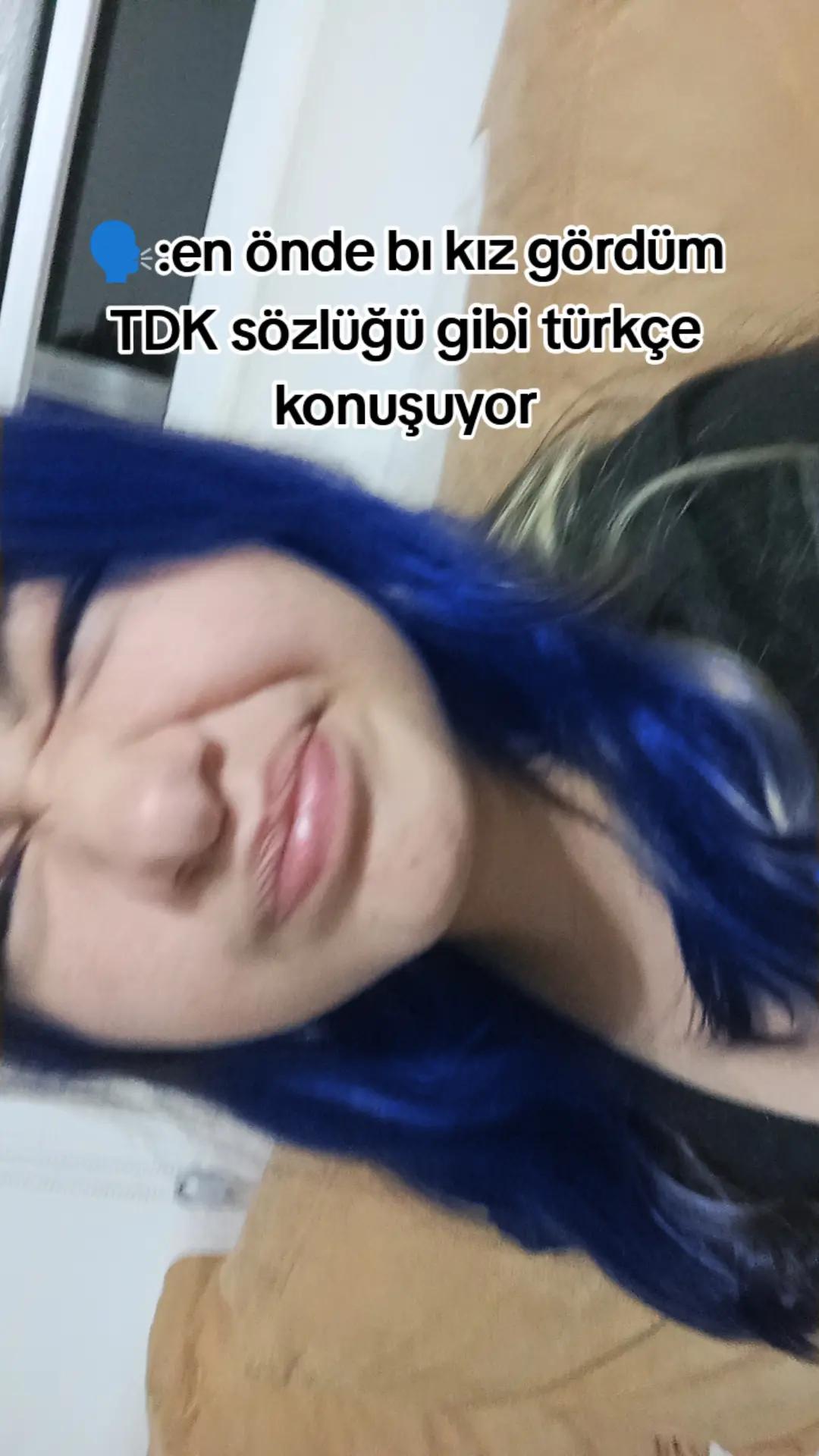 @nisa 🃏
