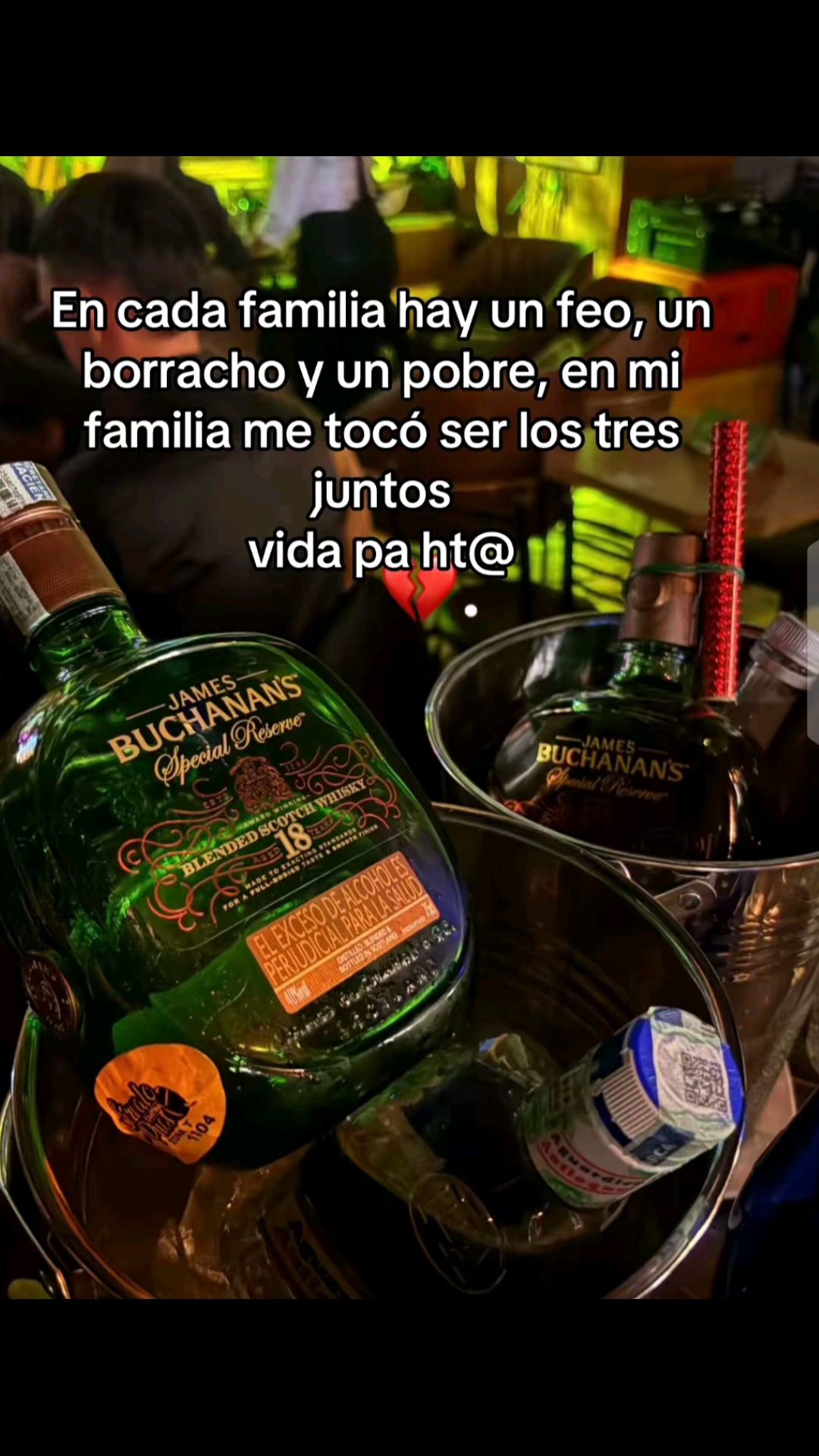 @Nicolas B.R