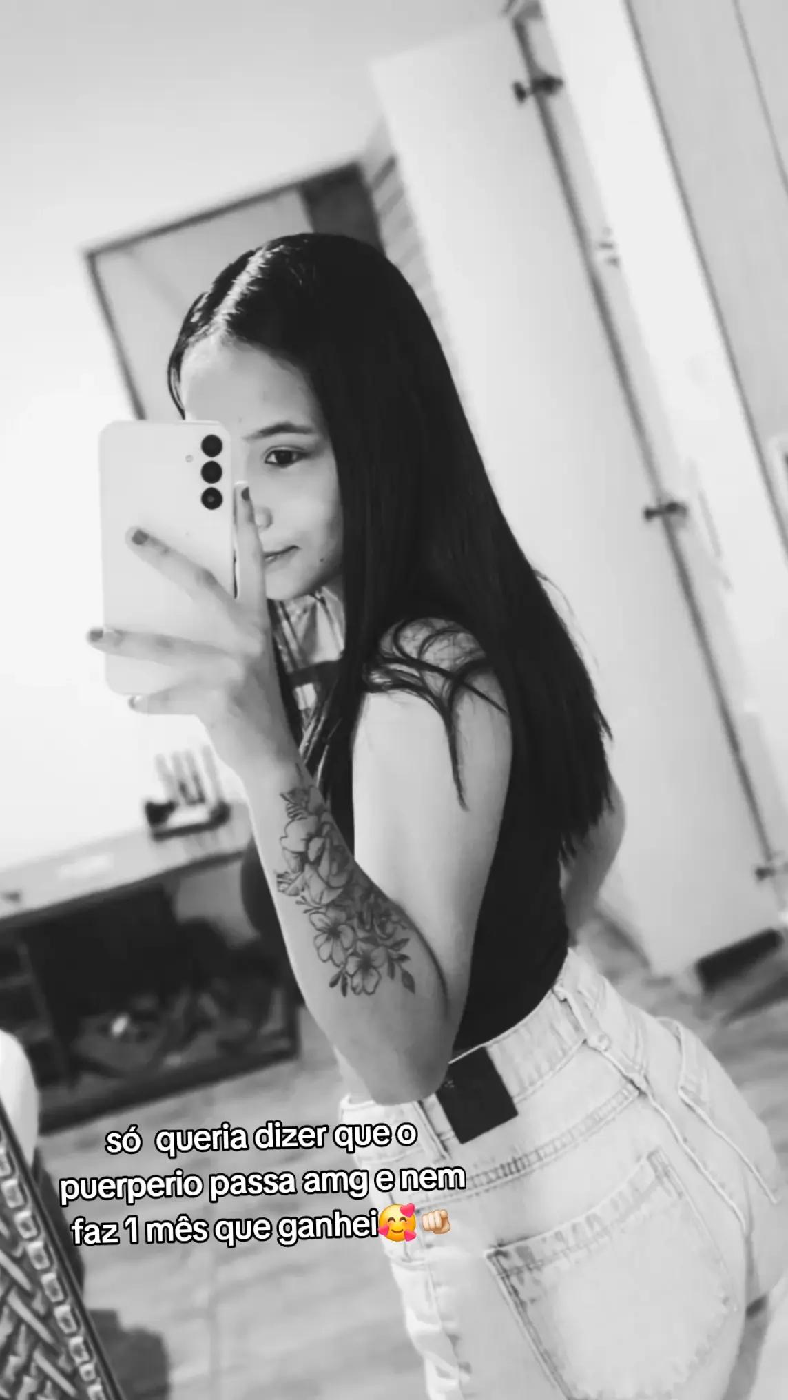 @japinha_33