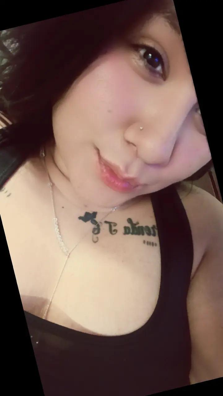 @Pequeña Torres🫡🖤✨