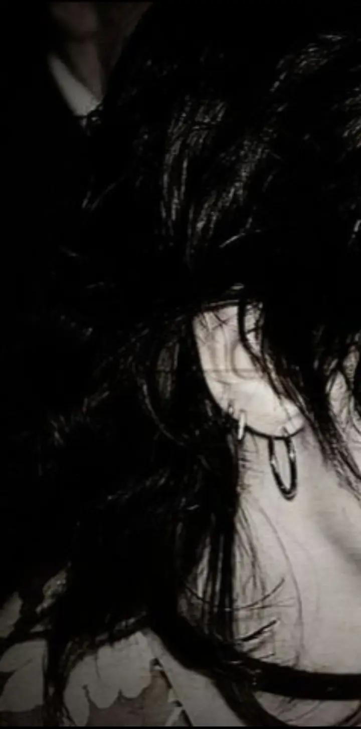 @✮𝓗yun𝓳𝐢𝐧'𝐬 ୨୧wi𝙛𝙚✮