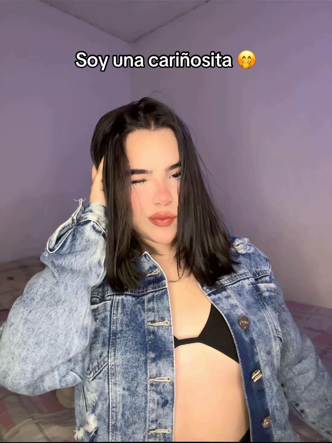 @๐๐๐๐๐๐๐๐ ๐ฝ.