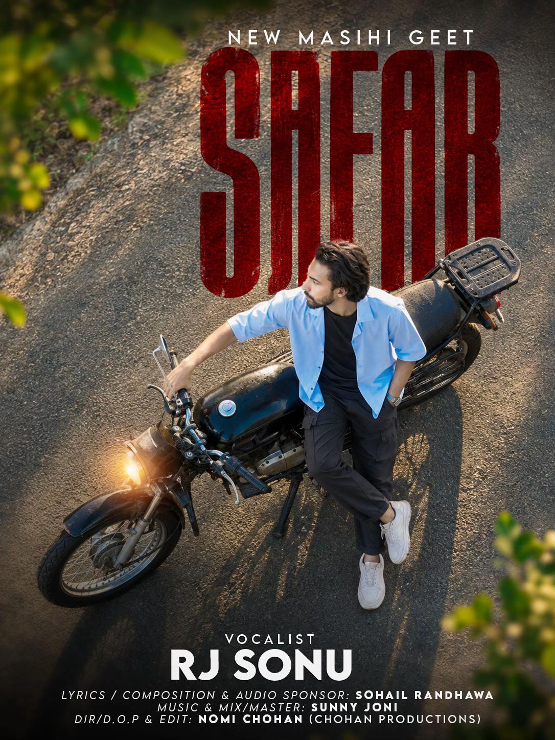 @RJSONU